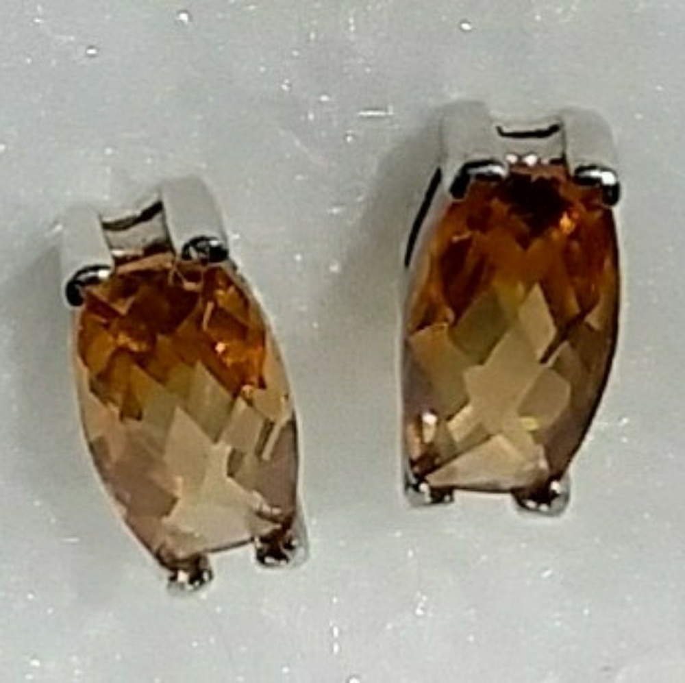 Silver .925